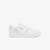 WHITE/LIGHT PINK