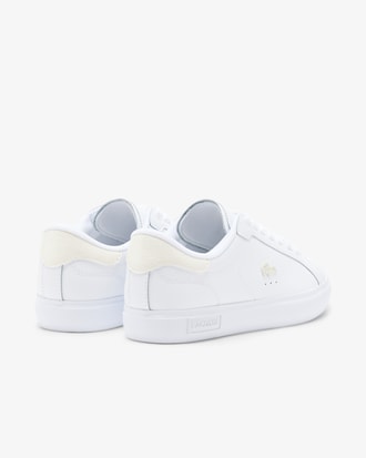 Sneakers da donna Powercourt