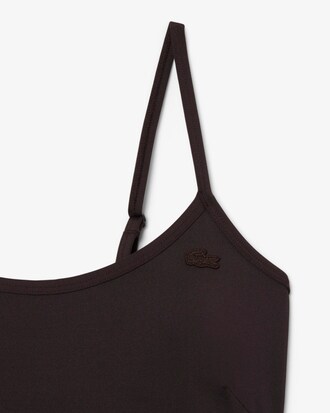 Costume Intero da donna