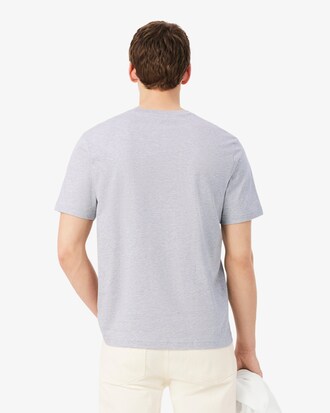 T-shirt in cotone