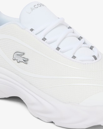 Sneakers Junior Spinor