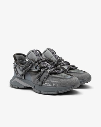 Sneakers da uomo L003 Active Runway