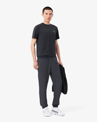 Pantaloni della tuta sportivi leggeri