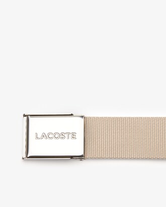 Cintura prodotta in Francia L.12.12 Concept