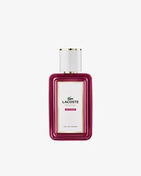 Lacoste Original Pour Femme Intense 60&nbsp;ml
