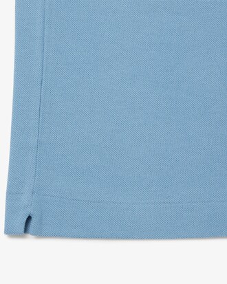 Polo dal taglio classico L.12.12 Original