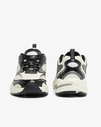 Sneakers da uomo Storm 96 2K