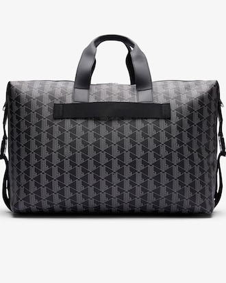 Borsa da weekend The Blend