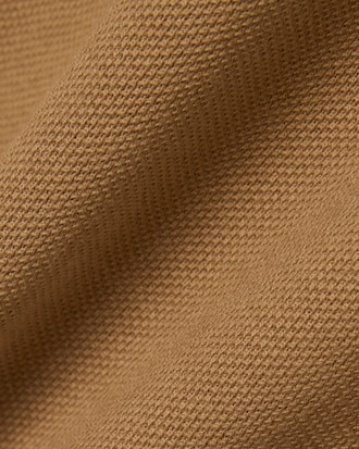 Polo dal taglio classico L.12.12 Original