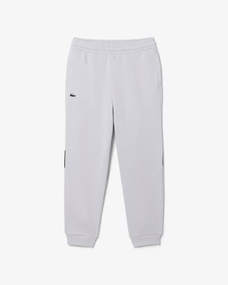 Pantaloni della tuta sportivi colorblock