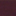 Marron / Beige / Rose Fushia