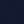 Blu Navy
