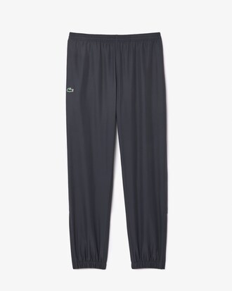 Pantaloni della tuta sportivi leggeri