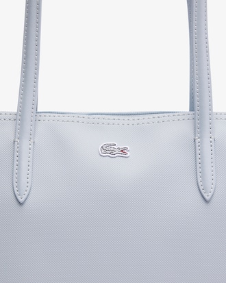 Borsa tote grande L.12.12 Concept
