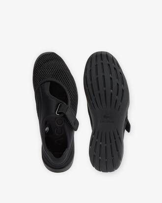 Sneakers da donna Low Mystere