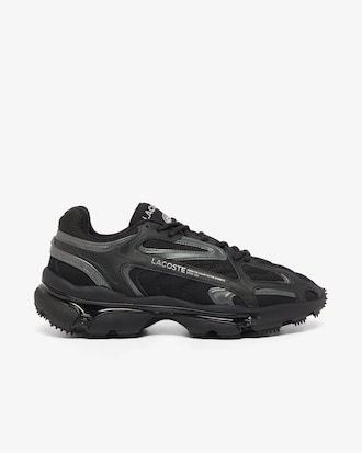 Sneakers da uomo L003 2K24