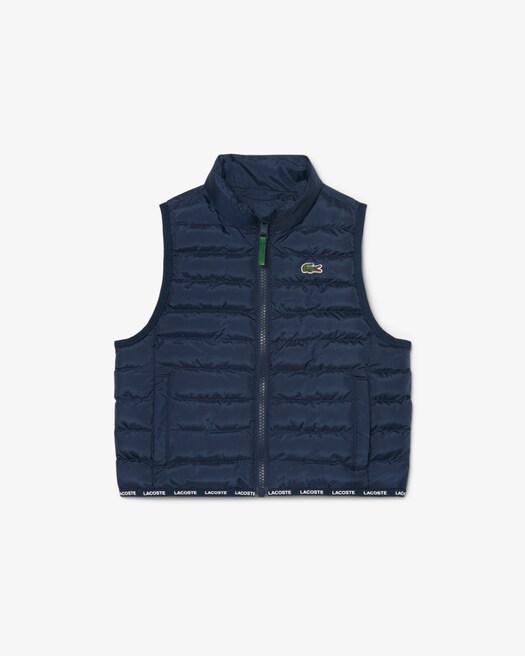 Blu Navy