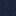 Bordeaux / Blu Navy