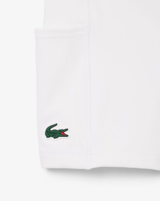 Abito da tennis Heritage Ultra Dry foderato