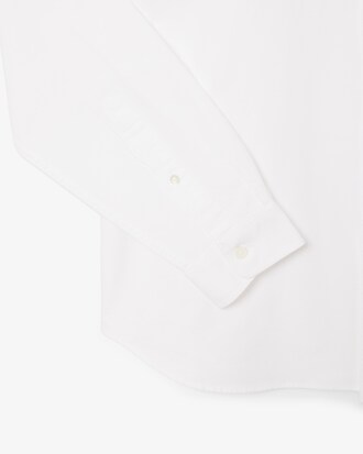 Camicia Oxford regular fit