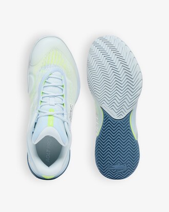 Scarpe da tennis da uomo AG-LT Pro