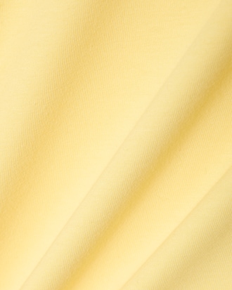 T-shirt in cotone con stampa