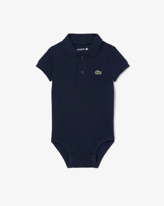 Blu Navy