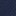 Blu Navy