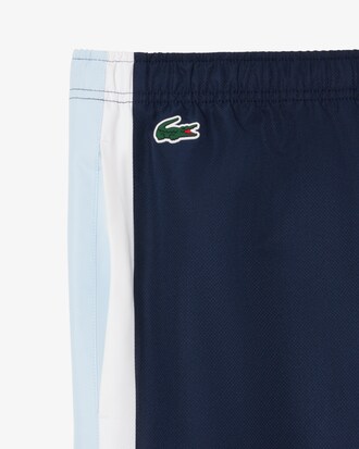 Pantaloni della tuta sportivi