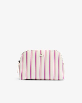Trousse double face Anna