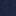 Blu Navy