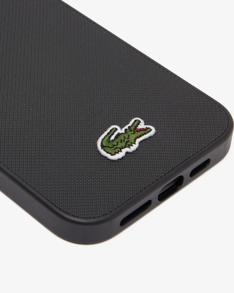 Cover per iPhone 14 Pro Max