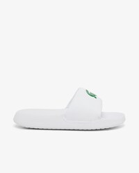 Sandali per bambini Serve Slides 1.0