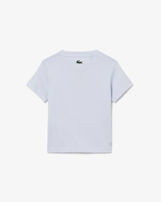 T-shirt unisex sportiva ultra dry con stampa