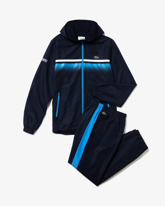 Blu Navy / Blu&nbsp;/ Azzurro / Bianco