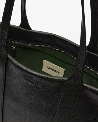 Shopping bag XL City Court