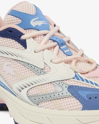 Sneakers da donna L003 Neo Shot