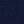 Blu Navy / Bianco