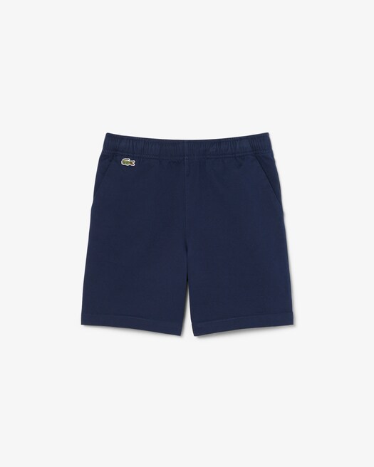 Blu Navy