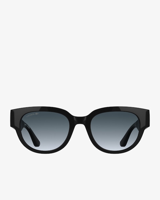 MATT BLACK