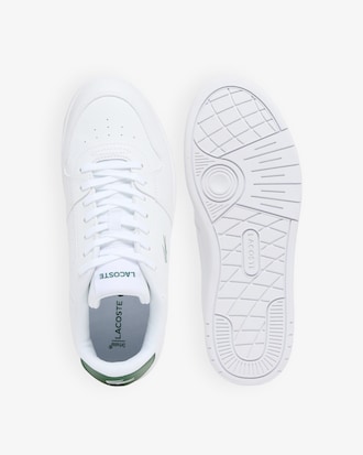 Sneakers Junior Court Ace