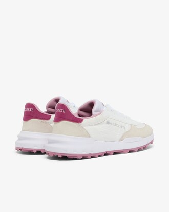 Sneakers da donna Elite Active Evo