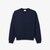 Blu Navy