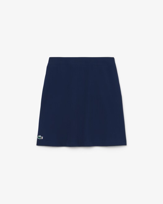 Blu Navy