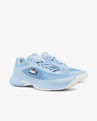 Scarpe da tennis da donna Tech Point