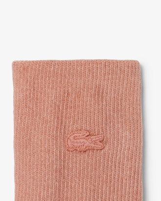 Polsini Roland-Garros Edition Clay Court