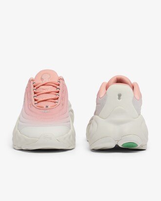 Sneakers da donna Spinor