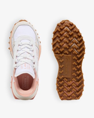 Sneakers da donna Elite Active