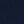 Blu Navy