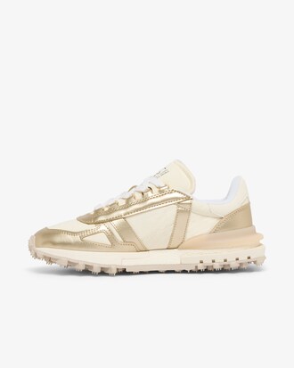 Sneakers da donna Elite Active